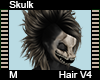 Skulk Hair M V4