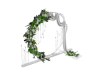 Wedding Arch