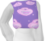 Sailor Hoodie 49
