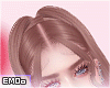༄ Melody Honey Blond
