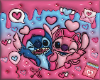 Stitch&Angel