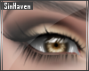 ✠Dione| Hana v3