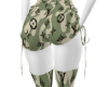 Camo LV S