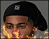 Hood YN Hyperwarm