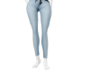 Cl Calça Skin Clara