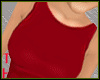 -ATH- Maroon garnet