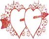[WD] heart