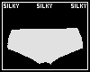 SKINBOT-52