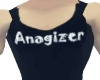 Anagizer