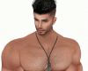 MrJem Sexy Muscle Top