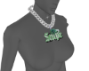 Snipe CUSTOM