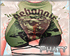 Debonair Urban Set