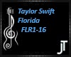 Florida
