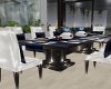 Waterland Dining Table