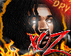 (DRV) xOz YTG Lox