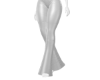 Pants long latex w