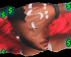 $$$