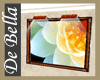 [DB] Picture frames
