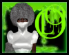 Winter Avant Garde' Hat