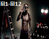 Lil Wayne - Mirror ft. B