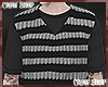 Distressed Knit 4