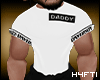 H4 | DAD White + Waist 2