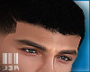 ® Base hair