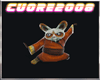 Master Shifu