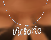 {XX}Victoria Chain (M)