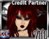 [VHD] Crimson Katy