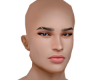 Elvin AnnySkin