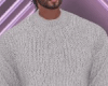White Sweater