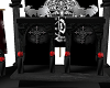 New Krusnik thrones
