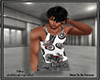 Motorcycle Tank 2
