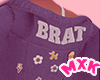 Daisy Jacket