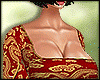 LV-💎 Kimono Busty