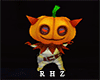 !R Pumpkin Animated
