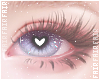 F. Lavender Eyes ❤