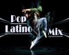 MP3 Pop Latino MIX