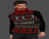 Ugly Sweater
