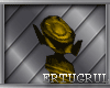 KuL-Tigin Sword