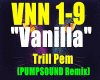 Vanilla-Trill Pem /RMX.