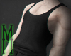 M. Summer Tank Top