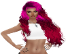Malberry Lani