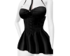Dark Coquette