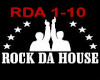 REMIX REMIX,,,,,RDA 1-10
