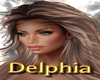 Delphia BEACH