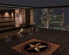Country & Highrise Bar