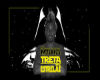 Mc Maha - Treta Estrelas
