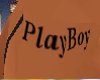 ** PlayBoy Tat [F]